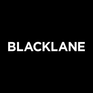 BLACKLANE