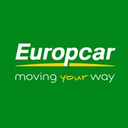 EUROPCAR